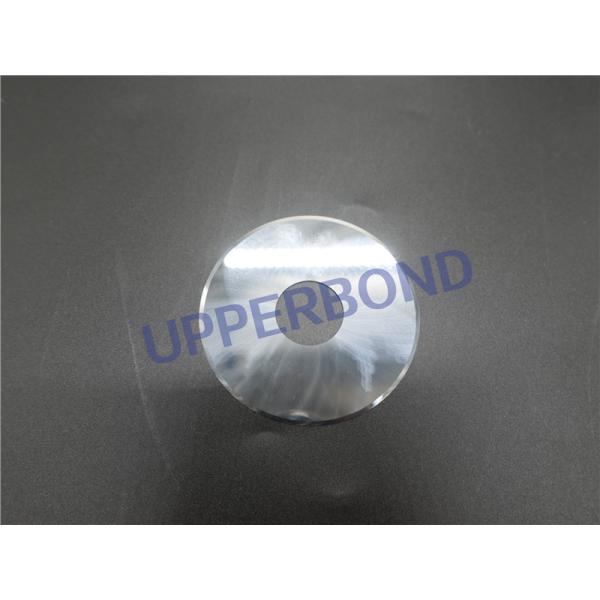 Molins Mark9 Cigarette Machine Spare Parts Filter Rod Cutter