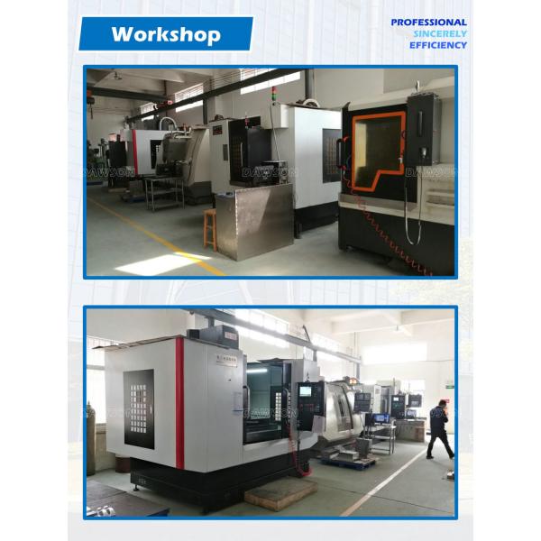 718H 1L Chemical Plastic Bottle Mould ISO Preform Blow Molding