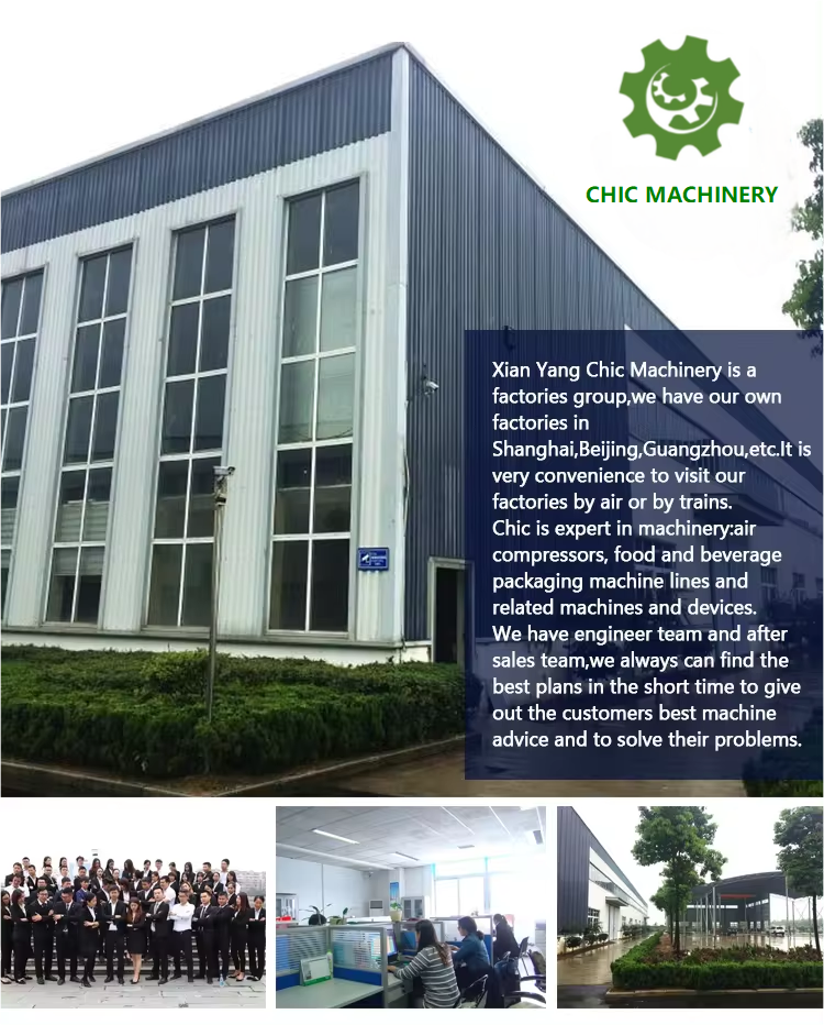 Customizable Manual Edge Cutting Sealer Machine FR160A with Adjustable Temperature Control, Ergonomic Handle, and Stainless Steel Construction for