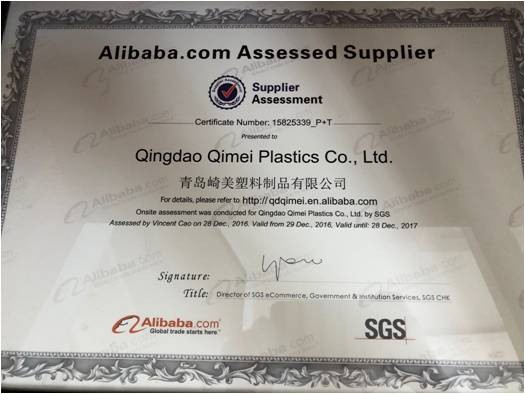 Professional PVC Vial Plastic Packing Tray Box for INFUSION Packaging