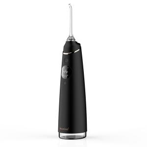 China Super Long Endurance Nicefeel Water Flosser With 280ml Tank wholesale