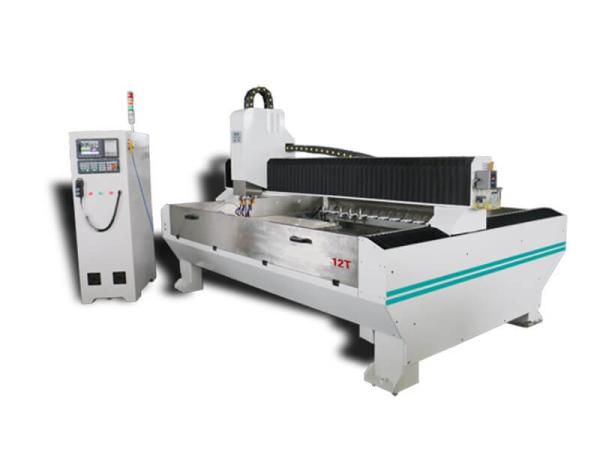 Quality CNC Stone Router Machine for sale