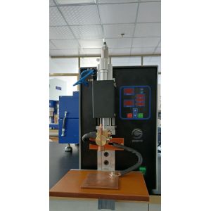 China Cylindrical Cell Negative Welding for Lithium Battery wholesale