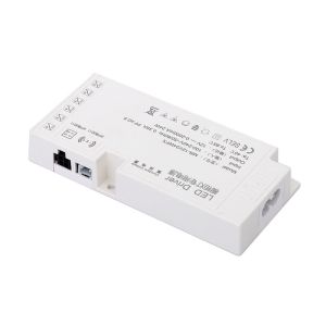 DC12V 2A LED Strip 24W LED Power Supply Constant Voltage with EU / US plug