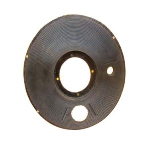 China Gunite machine friction plate wholesale