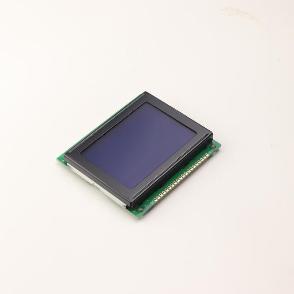 Customize TN STN 12864 Graphic Alphanumeric LCD Display Module