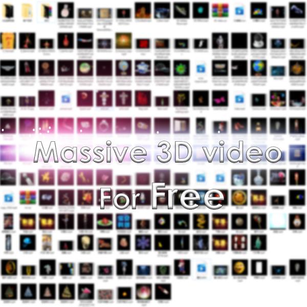 80cm 3D Hologram Projector Fan Wifi Advertising Display Logo Light APP or PC or Remote Control Holographic 3d Fan Projector