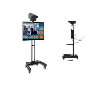 China 22W Capture Ip Camera wholesale