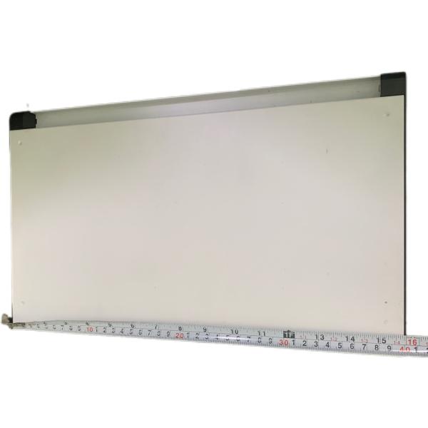 SGCC ABS Metal Bending Service Laptop Stand Rapid Prototyping Sheet Metal