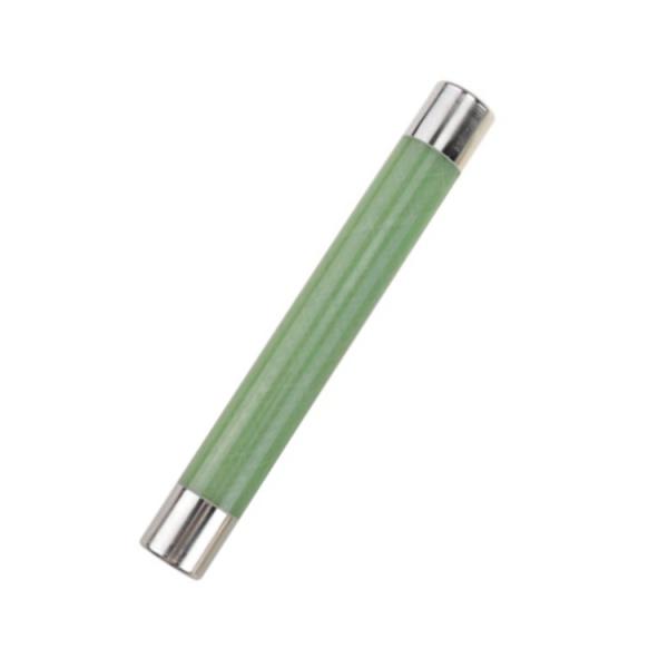 Quality XRNP1 XRNP2 XRNP3 XRNP6 7.2V 0.2A 0.3A 0.5A 1A 2A 3.15A 4A 5A 6.3A 50kA H.R.C. High Voltage Fuse Tube for sale
