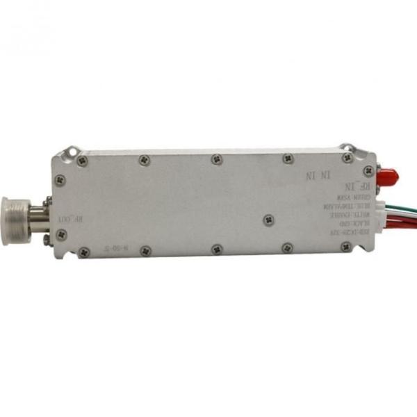 1160-1300MHz 50W RF Power Amplifier Module for Fpv Autel Dji Equipment