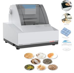 China Near Infrared Spectrometer 1000nm 1800nm Agricultural Instruments wholesale