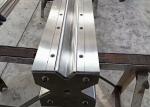 China 0.01mm Press Brake Toolings 42CrMo 90 Degree Press Brake Dies for sale