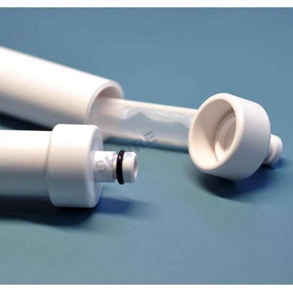 medical inline filtersets