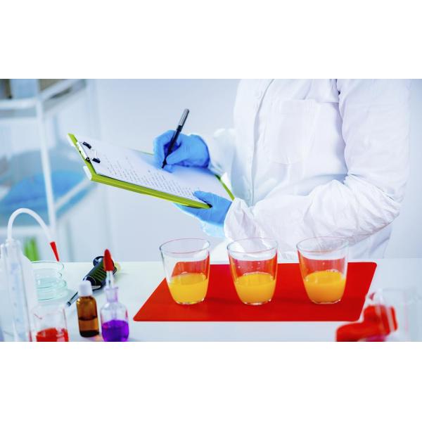 SUNRISE PET Bottle Packing Machine , 10000BPH Beverage Filler Machine