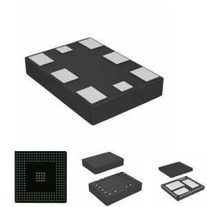 China KMA320Z wholesale