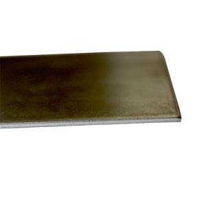 China Lightweight Stainless Steel Clad Aluminum Plate High Thermal Conductivity on sale