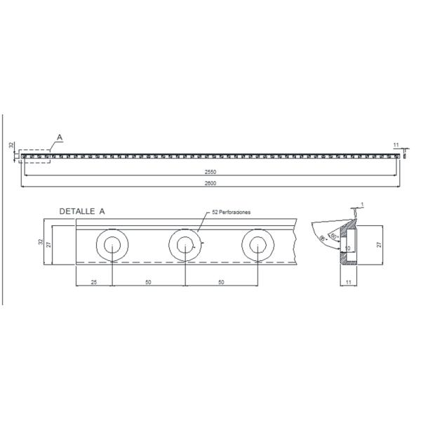 Paper Sheeter Blade Or Cross Cutting Knife For Paper Length Cutting