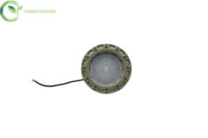 China ExD Atex Explosion Proof LED Light Luminaires Class 1 Div 2 Led High Bay 100W 200W wholesale