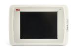 PP835A Control System Accessory Operator Panel 800 3BSE042234R2
