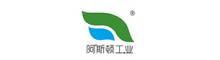 China Dongguan LiHeng machinery industry co.,ltd logo
