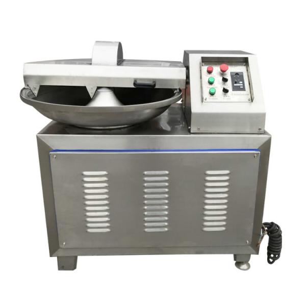 Quality Sausage Hand Clipper Machine for Sausage Clipping Machine Sausage Making Machine for sale