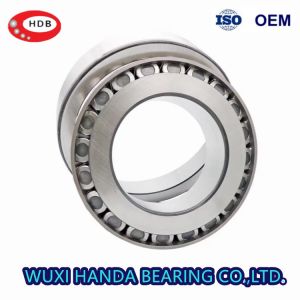 Buy cheap 32016 Tapered Roller Bearing Size 80x125x29mm Weight 1.27 Kgs 32018 from wholesalers