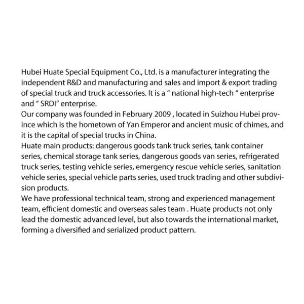 Auto Spring Driven Hydraulic Hose Reel With 2 Hoses High Pressure Customized Length for Dual Oil Channel Aerial Work Vehicle