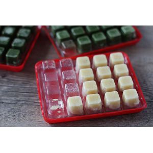 China Frozen Garlic Paste in discount wholesale