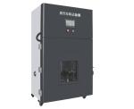 3KW Battery Testing Equipment , 1000A Temperature Controlled External Short