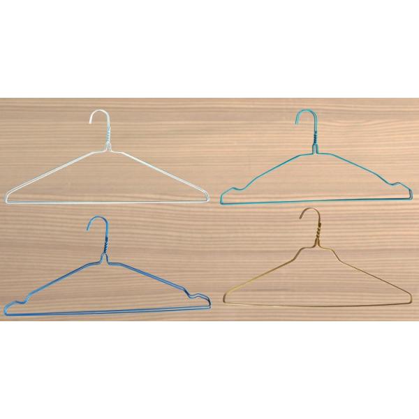 DRY CLEANING GARMENT BAGS COVER, SANITARY LAUNDRY BAGS, HOTEL, LAUNDRY STORE, CLEANING SUPPLIES, BELONGING BAGS, DRAWSRI