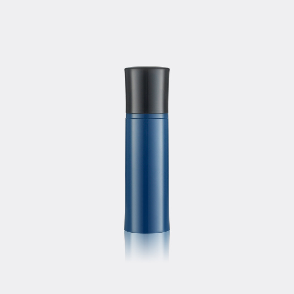 PP/PP PCR Airless Bottle GR201A/B/C
