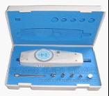 China Mechanical Force Gauge wholesale