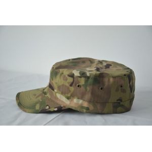 China 2014 new military cap/outdoor cap wholesale