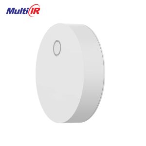 China TYZS3 Module Tuya Smart Home Hub Zigbee FCC ROHS Wireless on sale