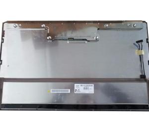 China A1312 Screen Replacement LM270WQ1 SDE5 SDE3 For IMac wholesale