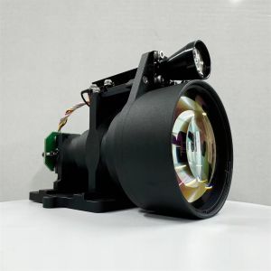 Customizable 10km Laser Rangefinder Module,10km laser rangefinder module