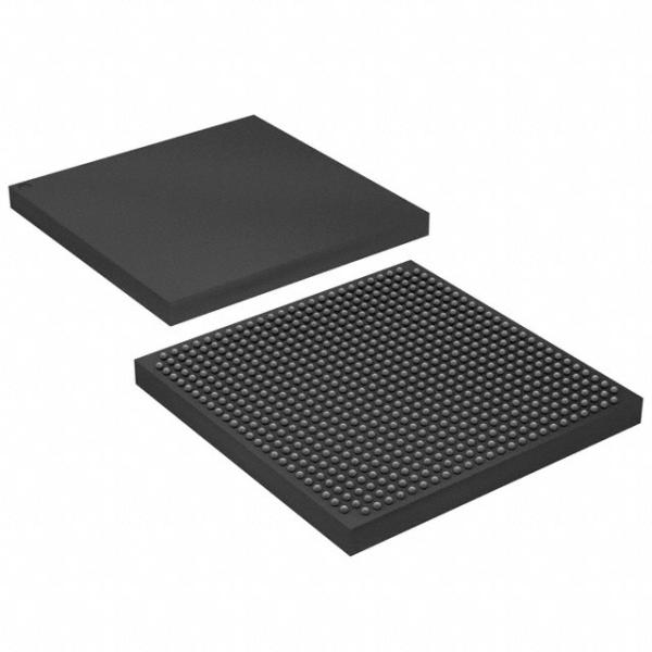 China 10AS032E2F27I2LG wholesale