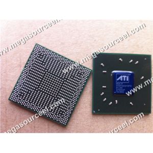 China Computer IC Chips 215S8XAKA12F GPU CHIP ATI Computer IC Chips wholesale