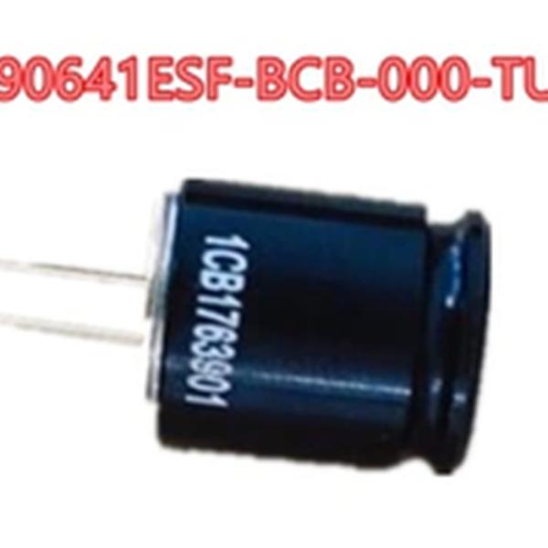 Quality MLX90641ESF BCB 000 TU Infrared Temperature Sensor 16x12 Thermal Array for sale