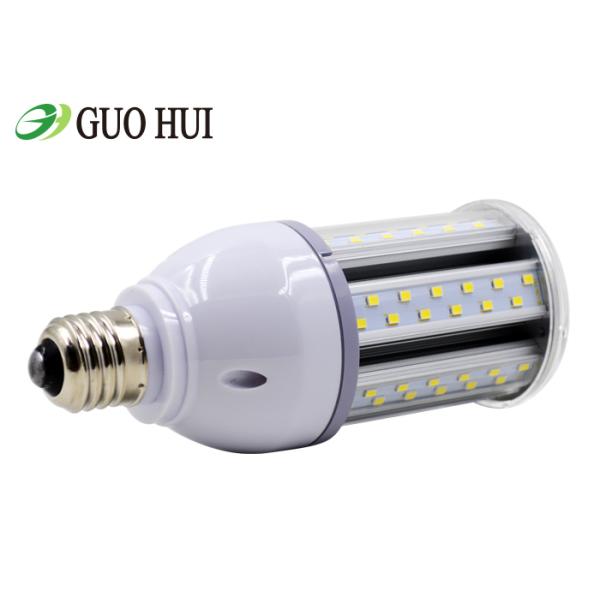 12w High Wattage Led Retrofit Lamps For HID And Metal Halide Replacement 360 Degree