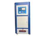 China IEC60669-1 Clause 19.3 Electrical Appliance Tester Self Ballast Lamp Load Box 3 Channel wholesale