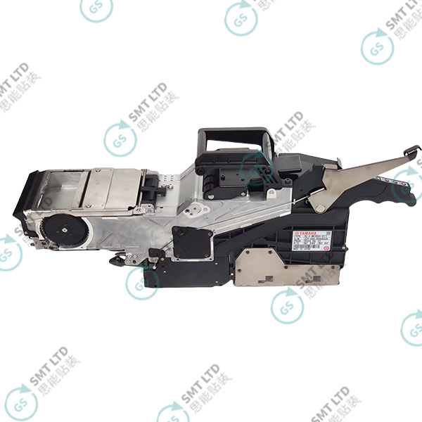 Yamaha KLJ-MC900-011 ZS 88mm Feeder