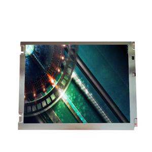 NL6448BC33-64E 10.4 inch lcd display panel 640*480 lcd screen module