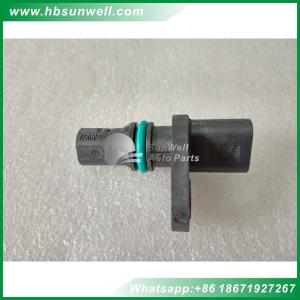 Foton Cummins ISF2.8 engine position sensor 4327230 3969395 2897342 crankshaft position sensor