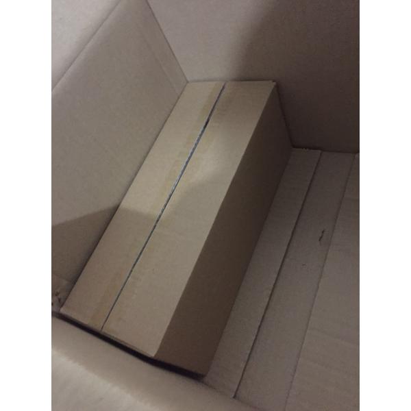 Steel / Plastic Air Conditioner Fan Guard Smooth Surface Corrision Resistant