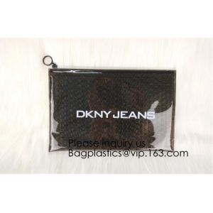 Buy cheap Bag for Skin Care Products,Cosmetic Packing Factory Bubble Bag k Bubble Bag,k from wholesalers