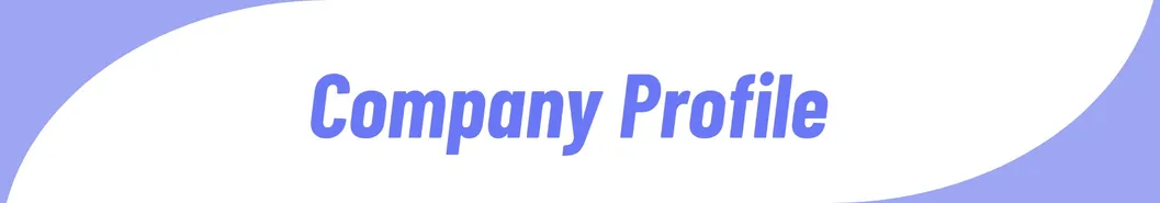 Factory Price CE ISO Medical Portable Infusion Pump