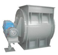 China ALRF Stainless Steel Rotary Airlock Feeder For Cement Plant wholesale