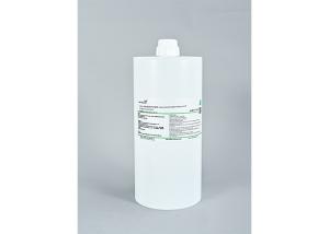 China 3301 RTV One Part Silicone Rubber Adhesive Sealant for LED Bulb Lamp Bonding wholesale